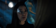 Filename=extant_StarTrekDiscovery_1x15-WillYouTakeMyHand_2888.jpg
Filesize=160KiB
Dimensions=1920x960
Date added=Jan 03, 2019 extant_StarTrekDiscovery_1x15-WillYouTakeMyHand_2888.jpg