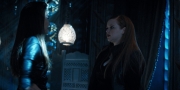 Filename=extant_StarTrekDiscovery_1x15-WillYouTakeMyHand_2889.jpg
Filesize=176KiB
Dimensions=1920x960
Date added=Jan 03, 2019 extant_StarTrekDiscovery_1x15-WillYouTakeMyHand_2889.jpg