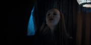 extant_StarTrekDiscovery_1x15-WillYouTakeMyHand_2890.jpg
