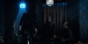 extant_StarTrekDiscovery_1x15-WillYouTakeMyHand_2891.jpg
