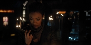 extant_StarTrekDiscovery_1x15-WillYouTakeMyHand_2893.jpg