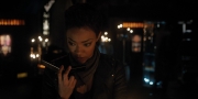 extant_StarTrekDiscovery_1x15-WillYouTakeMyHand_2894.jpg