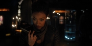 extant_StarTrekDiscovery_1x15-WillYouTakeMyHand_2895.jpg