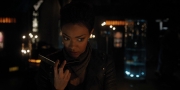 extant_StarTrekDiscovery_1x15-WillYouTakeMyHand_2896.jpg