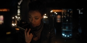 extant_StarTrekDiscovery_1x15-WillYouTakeMyHand_2897.jpg