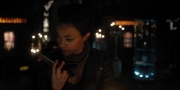 Filename=extant_StarTrekDiscovery_1x15-WillYouTakeMyHand_2898.jpg
Filesize=122KiB
Dimensions=1920x960
Date added=Jan 03, 2019 extant_StarTrekDiscovery_1x15-WillYouTakeMyHand_2898.jpg