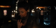 extant_StarTrekDiscovery_1x15-WillYouTakeMyHand_2899.jpg