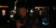 extant_StarTrekDiscovery_1x15-WillYouTakeMyHand_2900.jpg