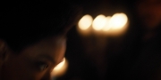 Filename=extant_StarTrekDiscovery_1x15-WillYouTakeMyHand_2901.jpg
Filesize=97KiB
Dimensions=1920x960
Date added=Jan 03, 2019 extant_StarTrekDiscovery_1x15-WillYouTakeMyHand_2901.jpg
