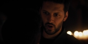Filename=extant_StarTrekDiscovery_1x15-WillYouTakeMyHand_2903.jpg
Filesize=80KiB
Dimensions=1920x960
Date added=Jan 03, 2019 extant_StarTrekDiscovery_1x15-WillYouTakeMyHand_2903.jpg