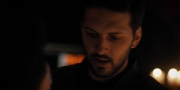 Filename=extant_StarTrekDiscovery_1x15-WillYouTakeMyHand_2905.jpg
Filesize=82KiB
Dimensions=1920x960
Date added=Jan 03, 2019 extant_StarTrekDiscovery_1x15-WillYouTakeMyHand_2905.jpg