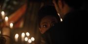 extant_StarTrekDiscovery_1x15-WillYouTakeMyHand_2906.jpg