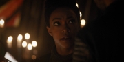 extant_StarTrekDiscovery_1x15-WillYouTakeMyHand_2908.jpg