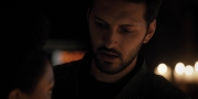Filename=extant_StarTrekDiscovery_1x15-WillYouTakeMyHand_2909.jpg
Filesize=91KiB
Dimensions=1920x960
Date added=Jan 03, 2019 extant_StarTrekDiscovery_1x15-WillYouTakeMyHand_2909.jpg