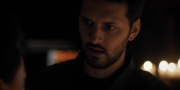 Filename=extant_StarTrekDiscovery_1x15-WillYouTakeMyHand_2911.jpg
Filesize=105KiB
Dimensions=1920x960
Date added=Jan 03, 2019 extant_StarTrekDiscovery_1x15-WillYouTakeMyHand_2911.jpg