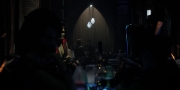 Filename=extant_StarTrekDiscovery_1x15-WillYouTakeMyHand_2912.jpg
Filesize=107KiB
Dimensions=1920x960
Date added=Jan 03, 2019 extant_StarTrekDiscovery_1x15-WillYouTakeMyHand_2912.jpg