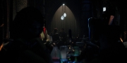 extant_StarTrekDiscovery_1x15-WillYouTakeMyHand_2913.jpg
