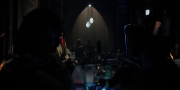Filename=extant_StarTrekDiscovery_1x15-WillYouTakeMyHand_2914.jpg
Filesize=105KiB
Dimensions=1920x960
Date added=Jan 03, 2019 extant_StarTrekDiscovery_1x15-WillYouTakeMyHand_2914.jpg