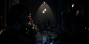 extant_StarTrekDiscovery_1x15-WillYouTakeMyHand_2915.jpg