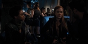 Filename=extant_StarTrekDiscovery_1x15-WillYouTakeMyHand_2916.jpg
Filesize=128KiB
Dimensions=1920x960
Date added=Jan 03, 2019 extant_StarTrekDiscovery_1x15-WillYouTakeMyHand_2916.jpg