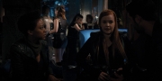 Filename=extant_StarTrekDiscovery_1x15-WillYouTakeMyHand_2917.jpg
Filesize=131KiB
Dimensions=1920x960
Date added=Jan 03, 2019 extant_StarTrekDiscovery_1x15-WillYouTakeMyHand_2917.jpg