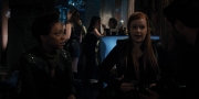 Filename=extant_StarTrekDiscovery_1x15-WillYouTakeMyHand_2918.jpg
Filesize=140KiB
Dimensions=1920x960
Date added=Jan 03, 2019 extant_StarTrekDiscovery_1x15-WillYouTakeMyHand_2918.jpg