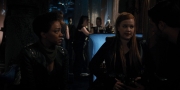 Filename=extant_StarTrekDiscovery_1x15-WillYouTakeMyHand_2919.jpg
Filesize=132KiB
Dimensions=1920x960
Date added=Jan 03, 2019 extant_StarTrekDiscovery_1x15-WillYouTakeMyHand_2919.jpg