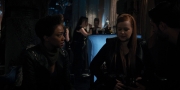 extant_StarTrekDiscovery_1x15-WillYouTakeMyHand_2920.jpg