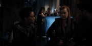extant_StarTrekDiscovery_1x15-WillYouTakeMyHand_2921.jpg