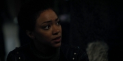extant_StarTrekDiscovery_1x15-WillYouTakeMyHand_2922.jpg