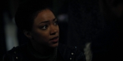Filename=extant_StarTrekDiscovery_1x15-WillYouTakeMyHand_2923.jpg
Filesize=91KiB
Dimensions=1920x960
Date added=Jan 03, 2019 extant_StarTrekDiscovery_1x15-WillYouTakeMyHand_2923.jpg