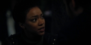 Filename=extant_StarTrekDiscovery_1x15-WillYouTakeMyHand_2924.jpg
Filesize=90KiB
Dimensions=1920x960
Date added=Jan 03, 2019 extant_StarTrekDiscovery_1x15-WillYouTakeMyHand_2924.jpg