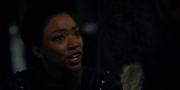 Filename=extant_StarTrekDiscovery_1x15-WillYouTakeMyHand_2925.jpg
Filesize=89KiB
Dimensions=1920x960
Date added=Jan 03, 2019 extant_StarTrekDiscovery_1x15-WillYouTakeMyHand_2925.jpg