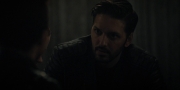 extant_StarTrekDiscovery_1x15-WillYouTakeMyHand_2926.jpg