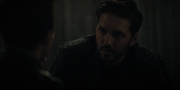 Filename=extant_StarTrekDiscovery_1x15-WillYouTakeMyHand_2927.jpg
Filesize=110KiB
Dimensions=1920x960
Date added=Jan 03, 2019 extant_StarTrekDiscovery_1x15-WillYouTakeMyHand_2927.jpg