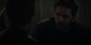 extant_StarTrekDiscovery_1x15-WillYouTakeMyHand_2929.jpg