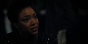 Filename=extant_StarTrekDiscovery_1x15-WillYouTakeMyHand_2931.jpg
Filesize=89KiB
Dimensions=1920x960
Date added=Jan 03, 2019 extant_StarTrekDiscovery_1x15-WillYouTakeMyHand_2931.jpg