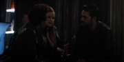 extant_StarTrekDiscovery_1x15-WillYouTakeMyHand_2932.jpg