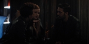 extant_StarTrekDiscovery_1x15-WillYouTakeMyHand_2933.jpg