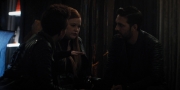 Filename=extant_StarTrekDiscovery_1x15-WillYouTakeMyHand_2934.jpg
Filesize=119KiB
Dimensions=1920x960
Date added=Jan 03, 2019 extant_StarTrekDiscovery_1x15-WillYouTakeMyHand_2934.jpg