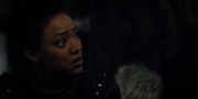 Filename=extant_StarTrekDiscovery_1x15-WillYouTakeMyHand_2935.jpg
Filesize=78KiB
Dimensions=1920x960
Date added=Jan 03, 2019 extant_StarTrekDiscovery_1x15-WillYouTakeMyHand_2935.jpg