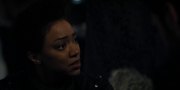 Filename=extant_StarTrekDiscovery_1x15-WillYouTakeMyHand_2936.jpg
Filesize=83KiB
Dimensions=1920x960
Date added=Jan 03, 2019 extant_StarTrekDiscovery_1x15-WillYouTakeMyHand_2936.jpg