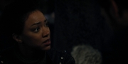 extant_StarTrekDiscovery_1x15-WillYouTakeMyHand_2937.jpg
