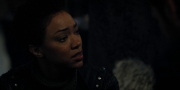 Filename=extant_StarTrekDiscovery_1x15-WillYouTakeMyHand_2938.jpg
Filesize=81KiB
Dimensions=1920x960
Date added=Jan 03, 2019 extant_StarTrekDiscovery_1x15-WillYouTakeMyHand_2938.jpg