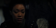 Filename=extant_StarTrekDiscovery_1x15-WillYouTakeMyHand_2939.jpg
Filesize=89KiB
Dimensions=1920x960
Date added=Jan 03, 2019 extant_StarTrekDiscovery_1x15-WillYouTakeMyHand_2939.jpg