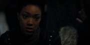 extant_StarTrekDiscovery_1x15-WillYouTakeMyHand_2941.jpg