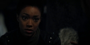 Filename=extant_StarTrekDiscovery_1x15-WillYouTakeMyHand_2942.jpg
Filesize=94KiB
Dimensions=1920x960
Date added=Jan 03, 2019 extant_StarTrekDiscovery_1x15-WillYouTakeMyHand_2942.jpg