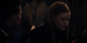 extant_StarTrekDiscovery_1x15-WillYouTakeMyHand_2943.jpg