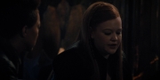 Filename=extant_StarTrekDiscovery_1x15-WillYouTakeMyHand_2944.jpg
Filesize=105KiB
Dimensions=1920x960
Date added=Jan 03, 2019 extant_StarTrekDiscovery_1x15-WillYouTakeMyHand_2944.jpg