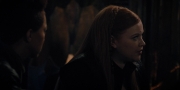 extant_StarTrekDiscovery_1x15-WillYouTakeMyHand_2945.jpg
